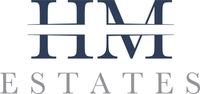 HM Estates - GUILDFORD