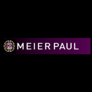 Meier Paul Real Estate - RLA 228174