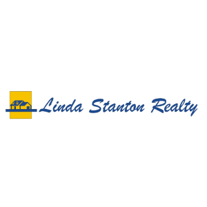 Linda Stanton Realty - ASHMORE