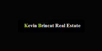Kevin Brincat Real Estate - OSBORNE PARK