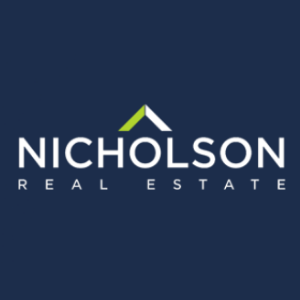 Nicholson Real Estate - Brunswick East