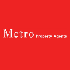 Metro Property Agents - Macquarie Park