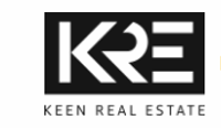 Keen Real Estate - NARRE WARREN