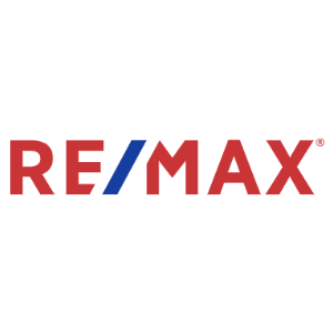 RE/MAX Property Sales - Nambour Logo