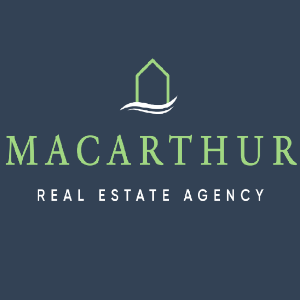 Macarthur Real Estate Agency