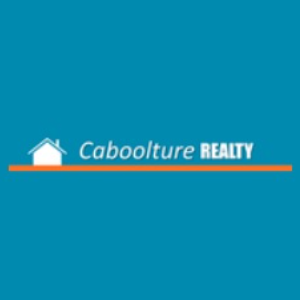 Caboolture Realty - Caboolture