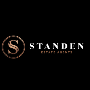 Standen Estate Agents - Lower North Shore