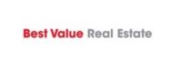 Best Value Real Estate - ST MARYS