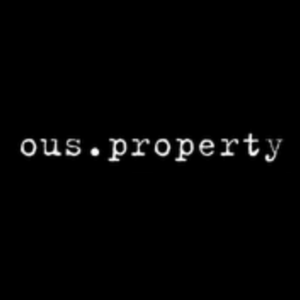 Ous Property - (RLA 267639)