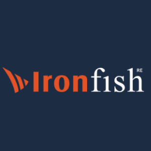Ironfish Real Estate - Williams Melbourne