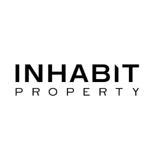 Inhabit Property