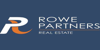 Rowe Partners Real Estate - MANLY