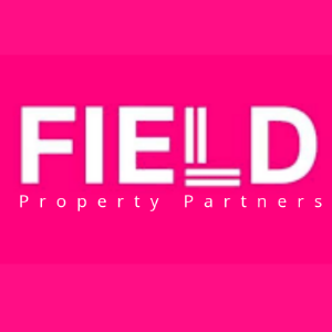 Field Property Partners - Toukley Logo