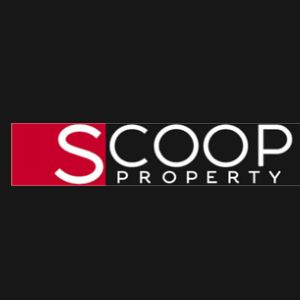 Scoop Property - Fremantle