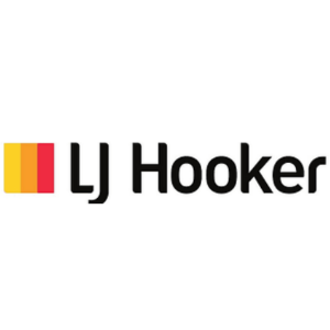 LJ Hooker - Chinatown
