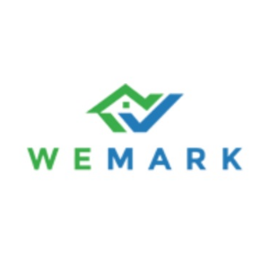 Wemark Real Estate - RLA 286049