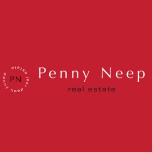 Penny Neep Real Estate