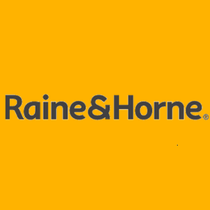 Raine & Horne - Strathalbyn (RLA166174)