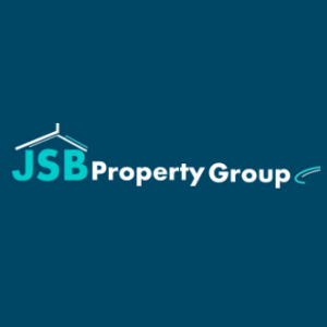 JSB Property Group