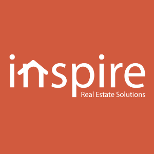 Inspire Real Estate Solutions - SUNNYBANK HILLS