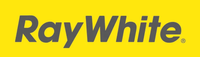 Ray White Rouse Hill - ROUSE HILL