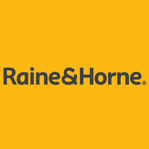 Raine & Horne - Marrickville