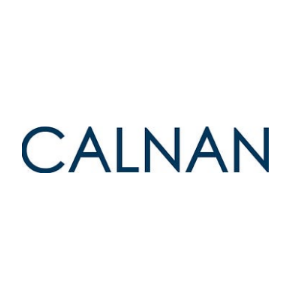 Calnan Property