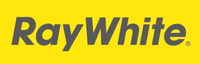 Ray White Logan City - LOGAN CENTRAL