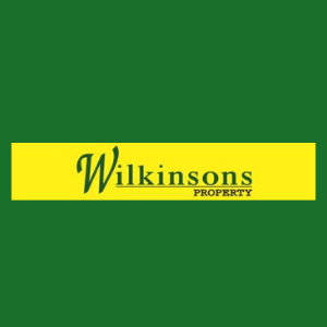 Wilkinsons Real Estate Agencies - Riverstone
