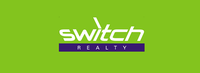 Switch Realty - Ipswich