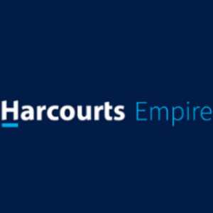 Harcourts Empire - WEMBLEY DOWNS