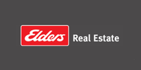 Elders Real Estate - Bendigo