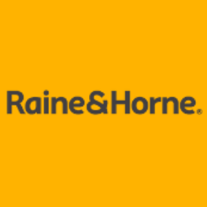 Raine & Horne Casino