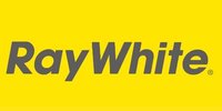 Ray White - Frankston