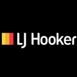LJ Hooker - Harvey