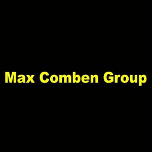 Max Comben Group - MORLEY