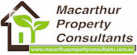 Macarthur Property Consultants