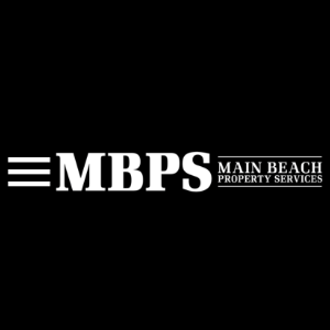 Main Beach Property Sales