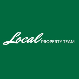 Local Property Team