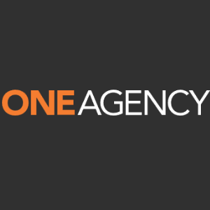One Agency - Sutherland / Menai