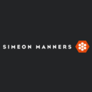 Simeon Manners Property - MOSMAN