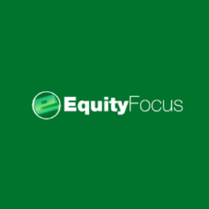Equity Focus