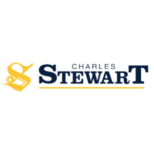 Charles Stewart - Hamilton