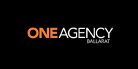 One Agency - Ballarat