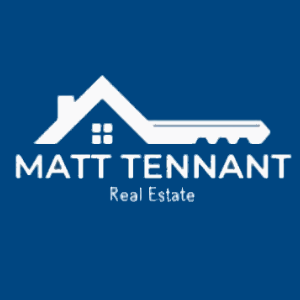 Matt Tennant Real Estate