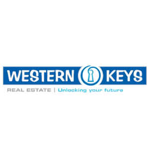Western Keys Real Estate - Joondalup