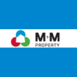 M&M Property Consultant - Leederville