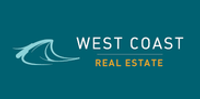 West Coast Real Estate - Scarborough