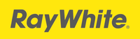 Ray White - Carrum Downs