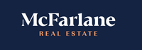 McFarlane Real Estate - Newcastle & Lake Macquarie Regions